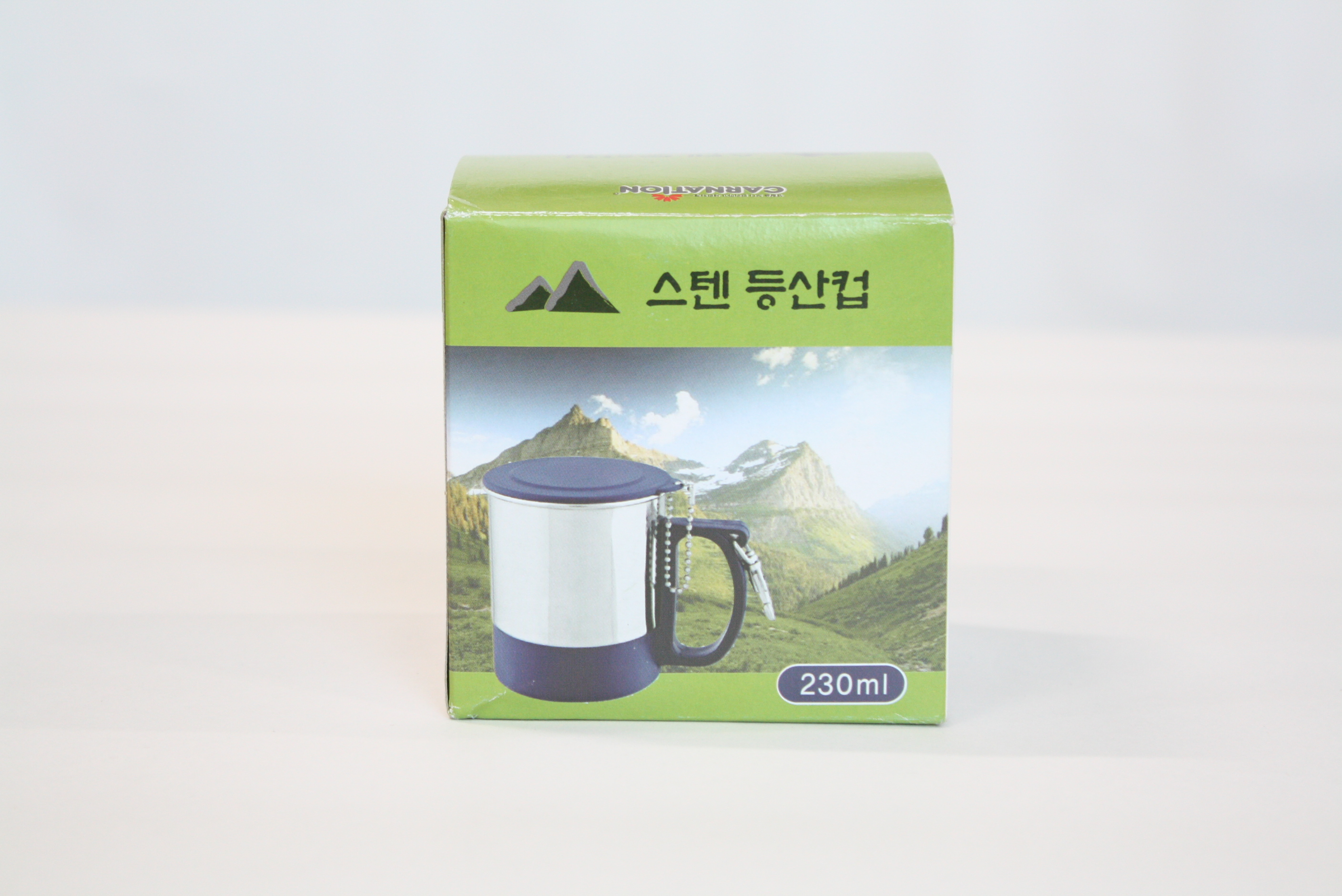 ���� �����