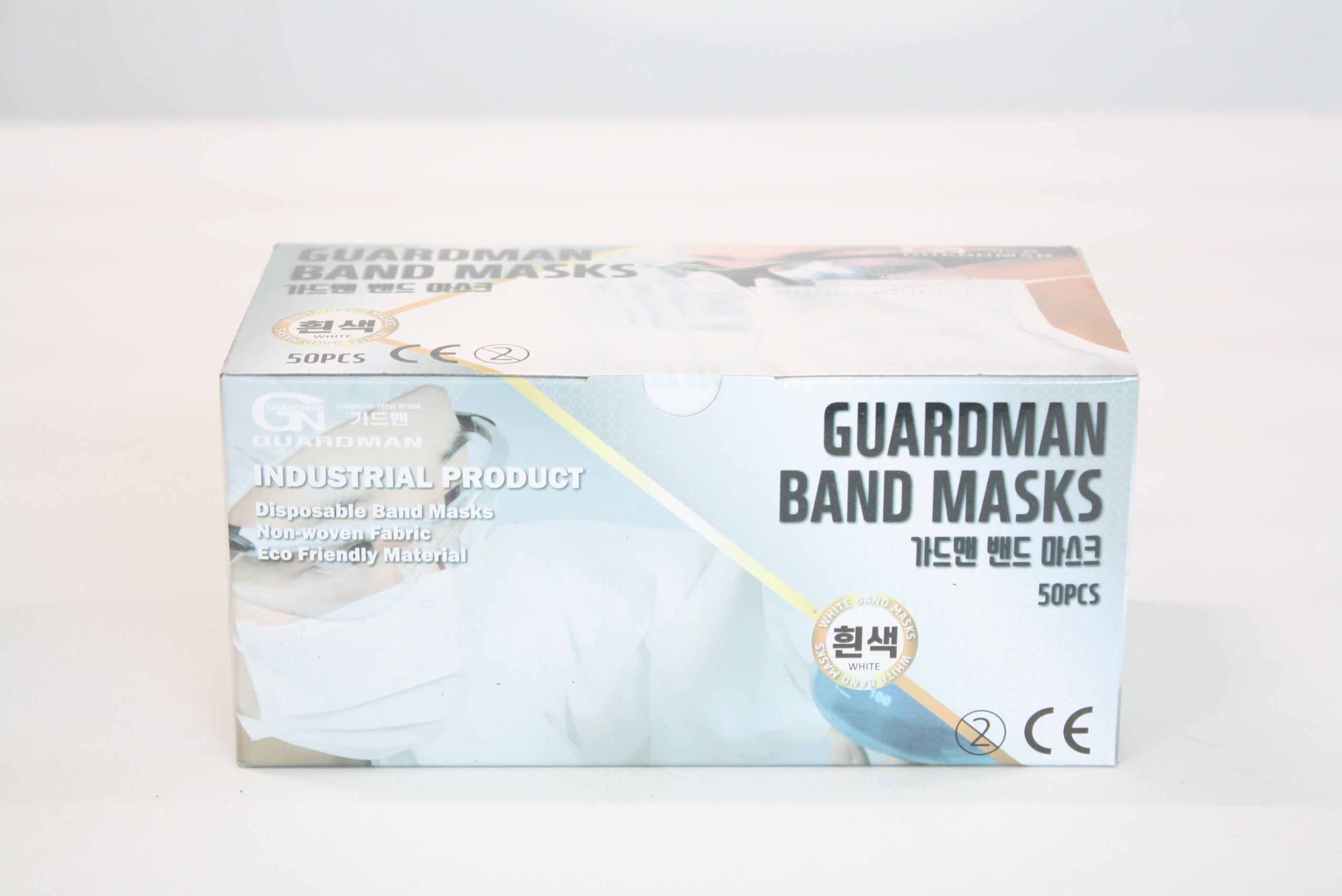 1ȸ�� ����ũ(��ũ)