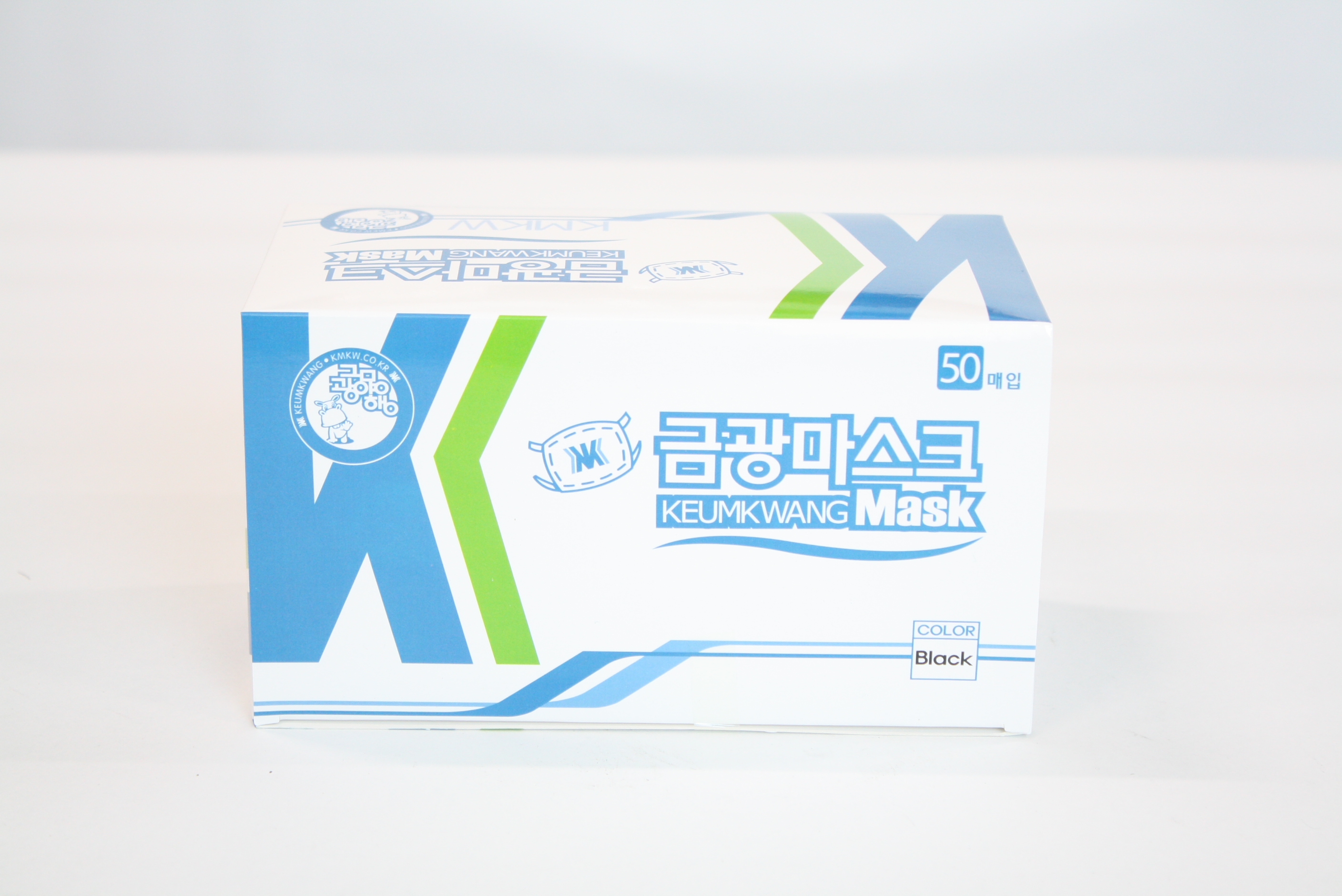 1ȸ�� ����ũ(��ũ)