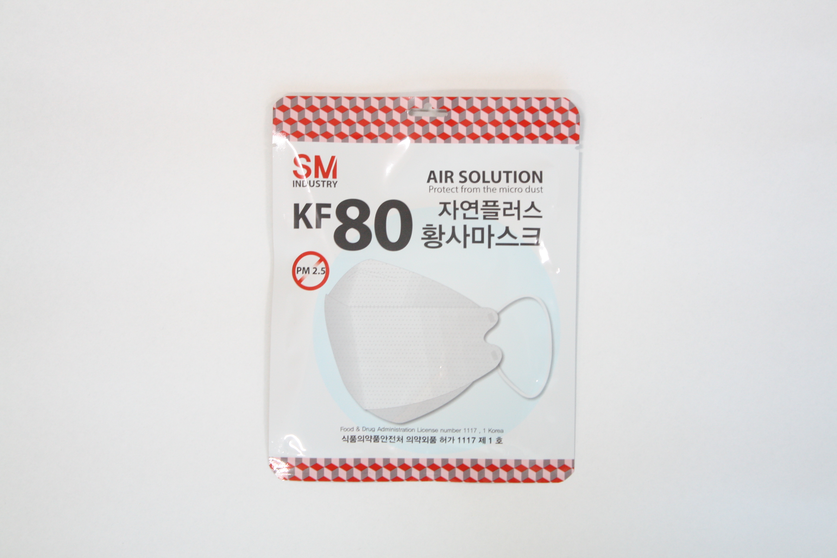 1ȸ�� ����ũ