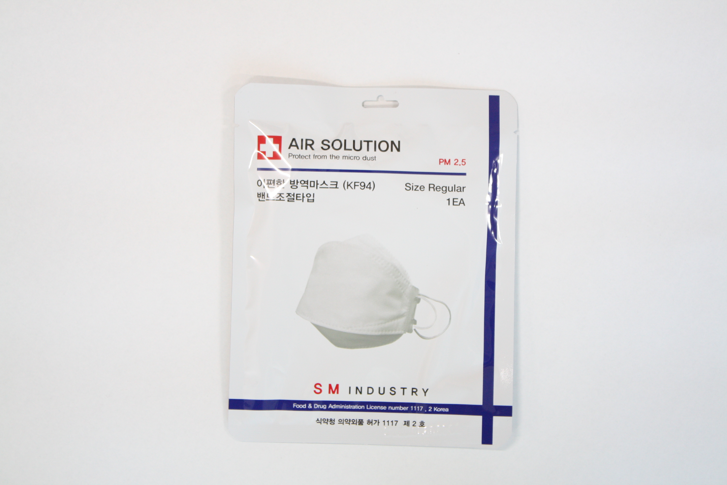 1ȸ�� ����ũ