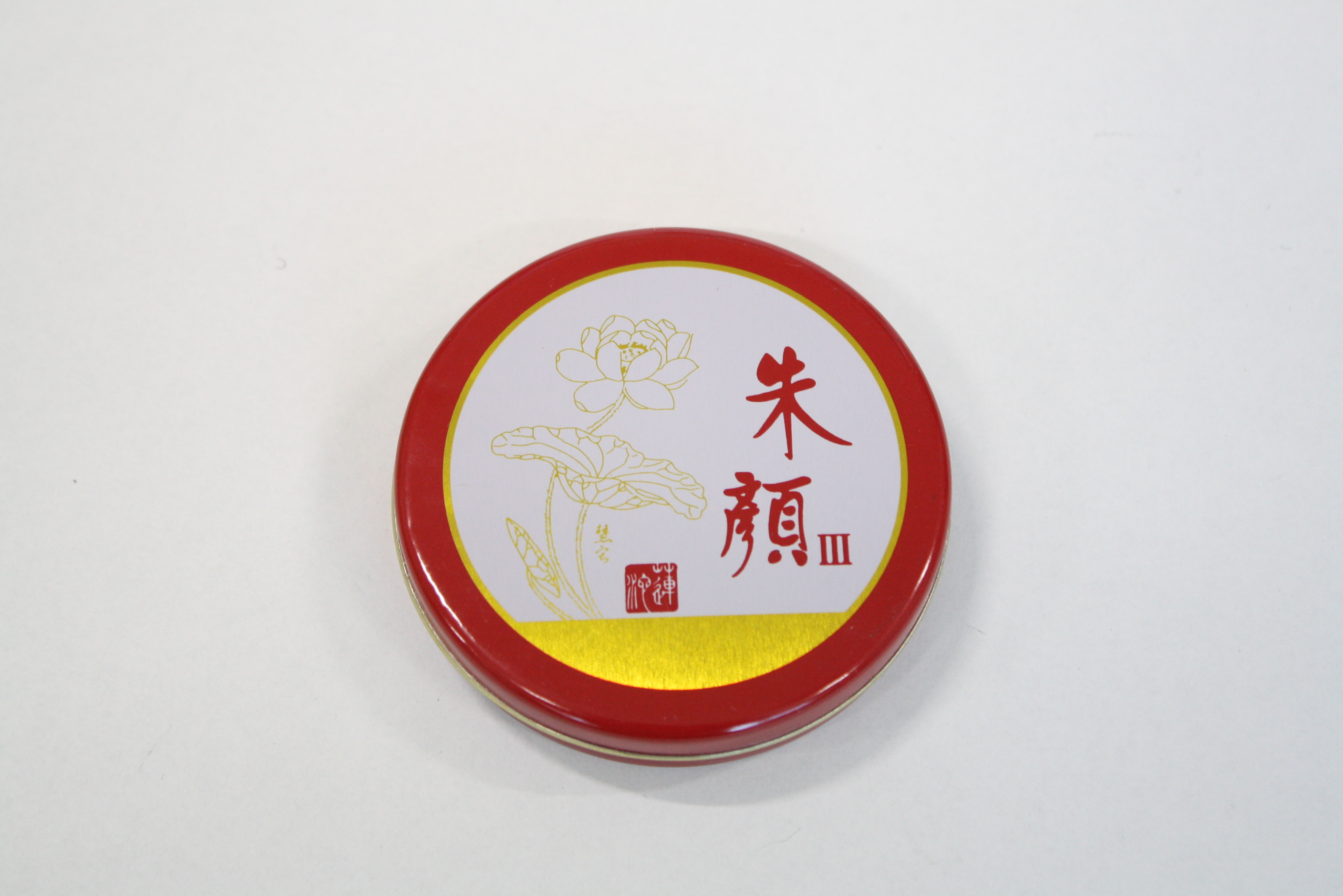 ��ȭ����