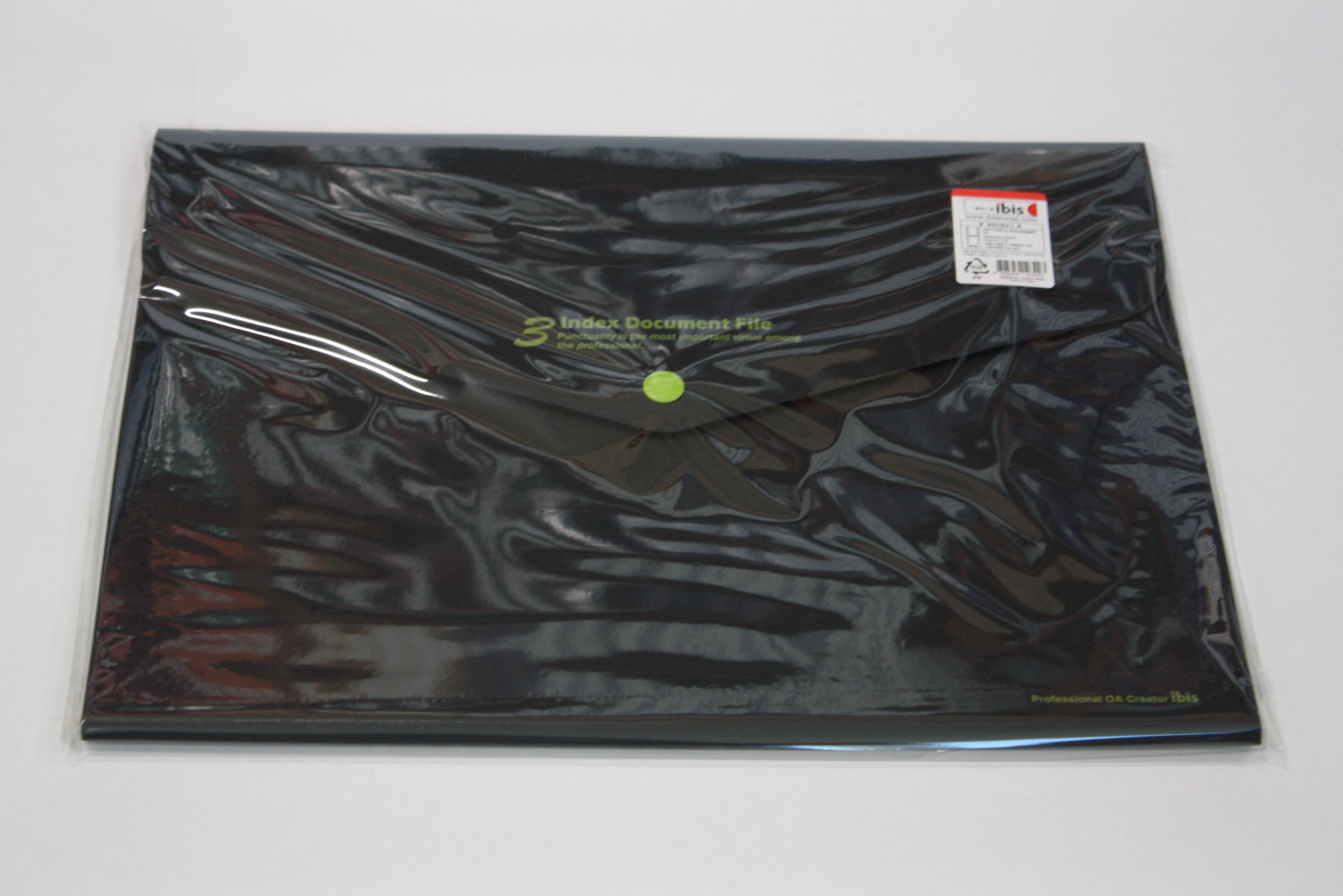 (���̺�)��ť��Ʈȭ�� 3�ε���