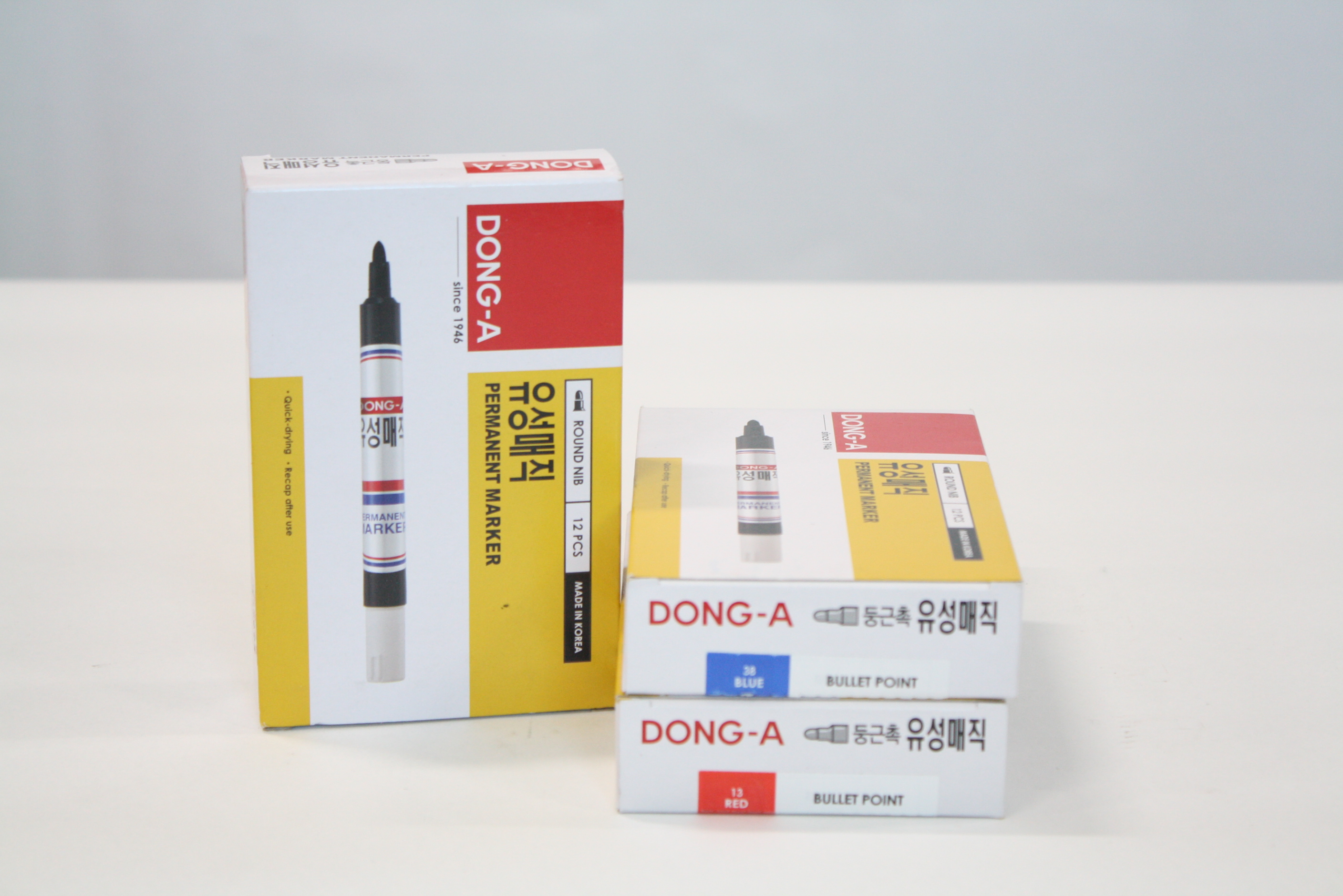 ���� ��������(�ձ���)