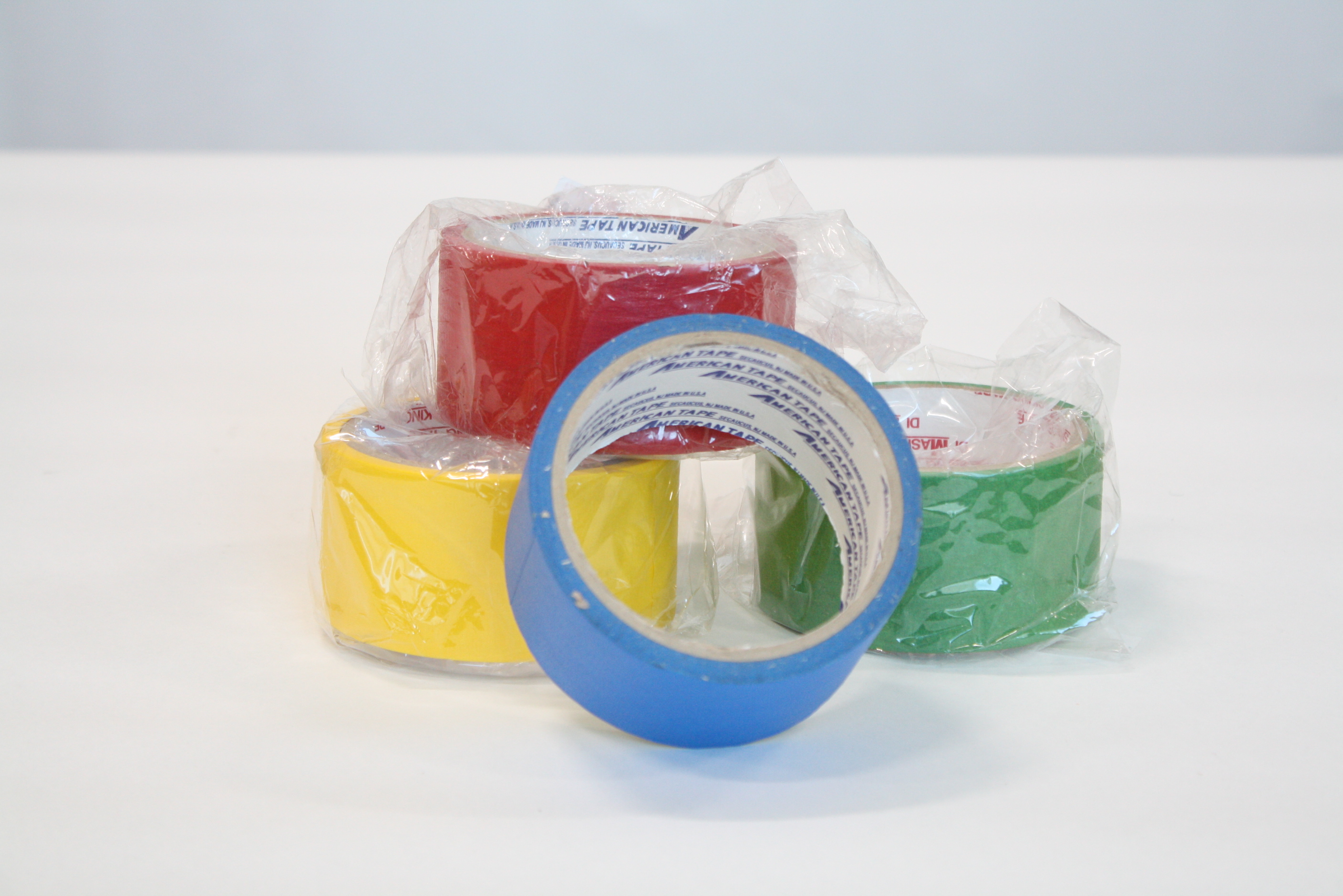 ������������