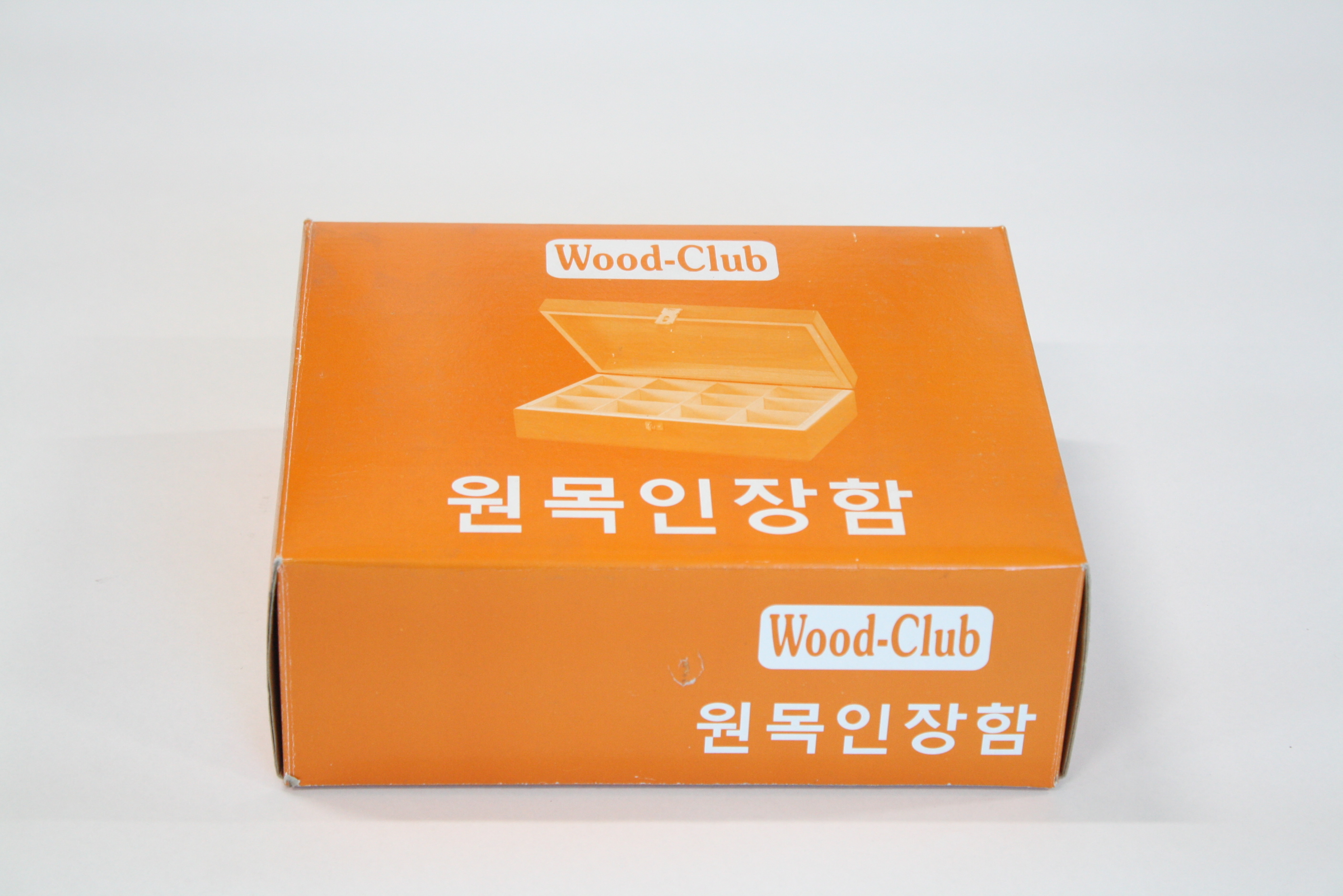 ����������(��)