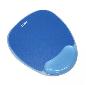 ���� ���� ���� ���콺�е�(��)