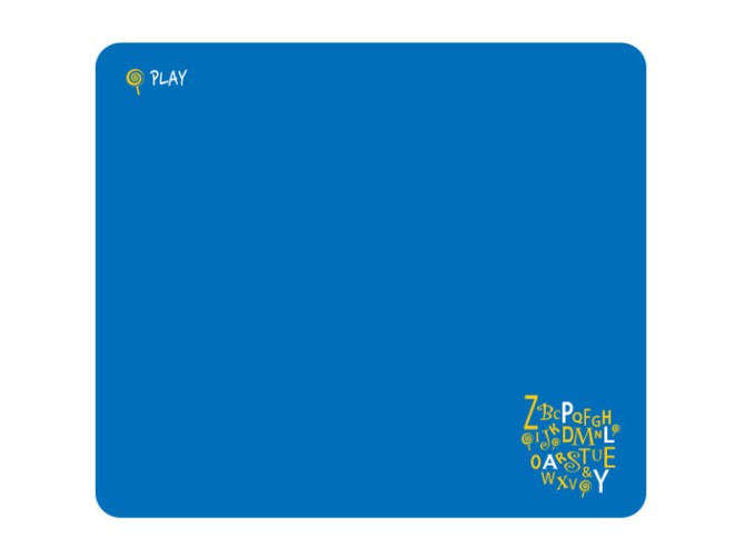 ���� ���� ���� ���콺�е�(��)