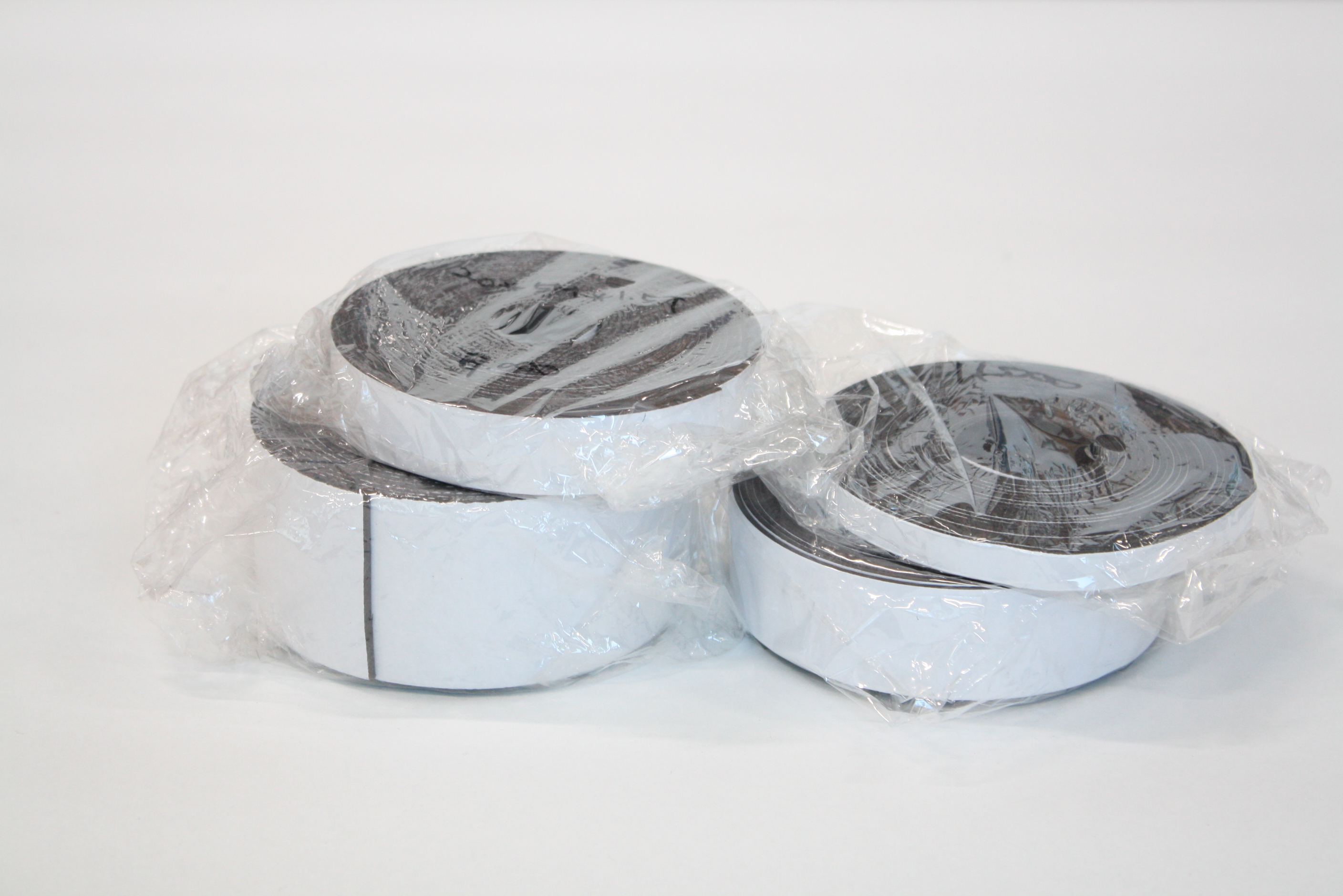 ���ڼ�������