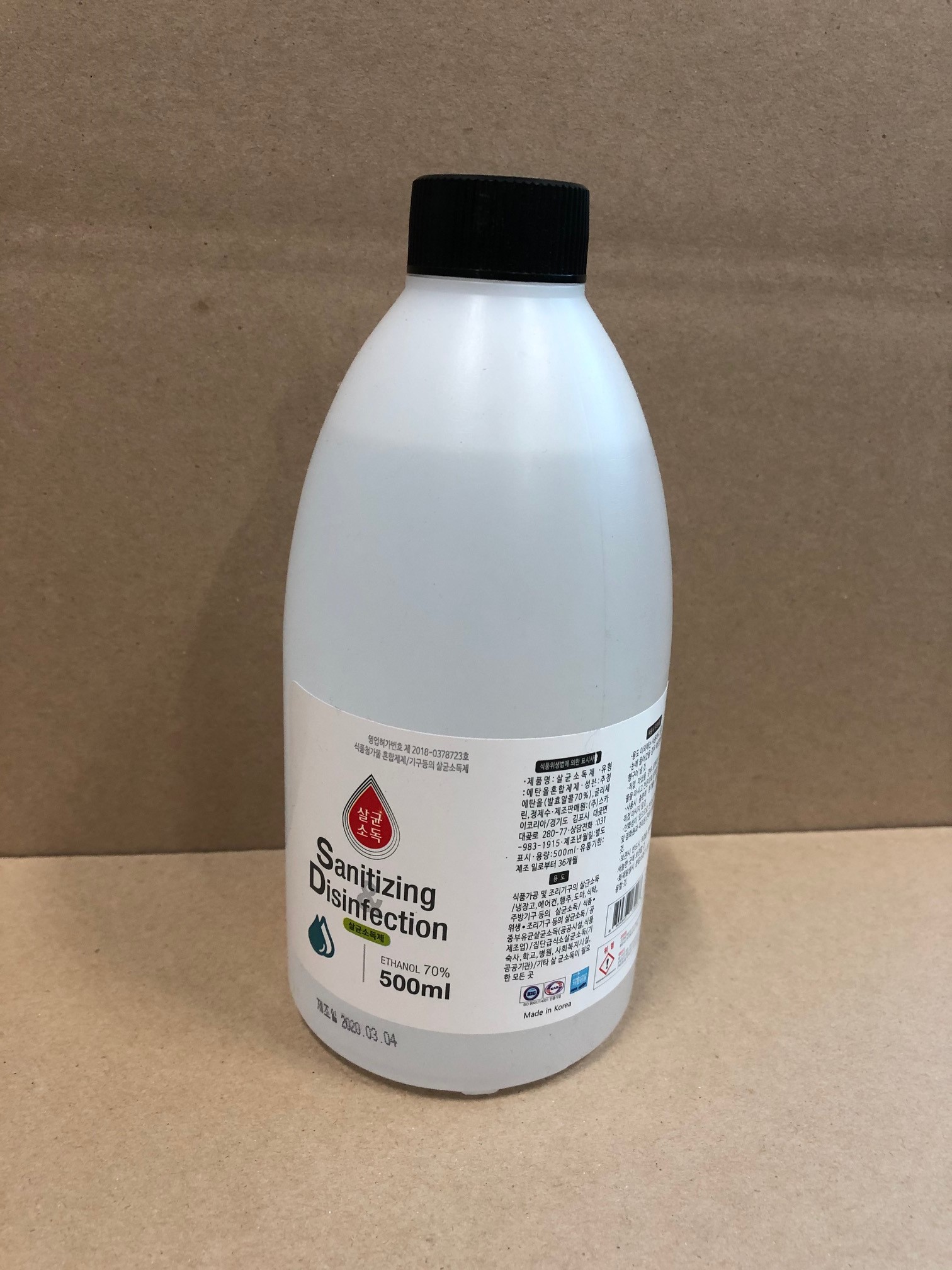 ��ռҵ��� ����