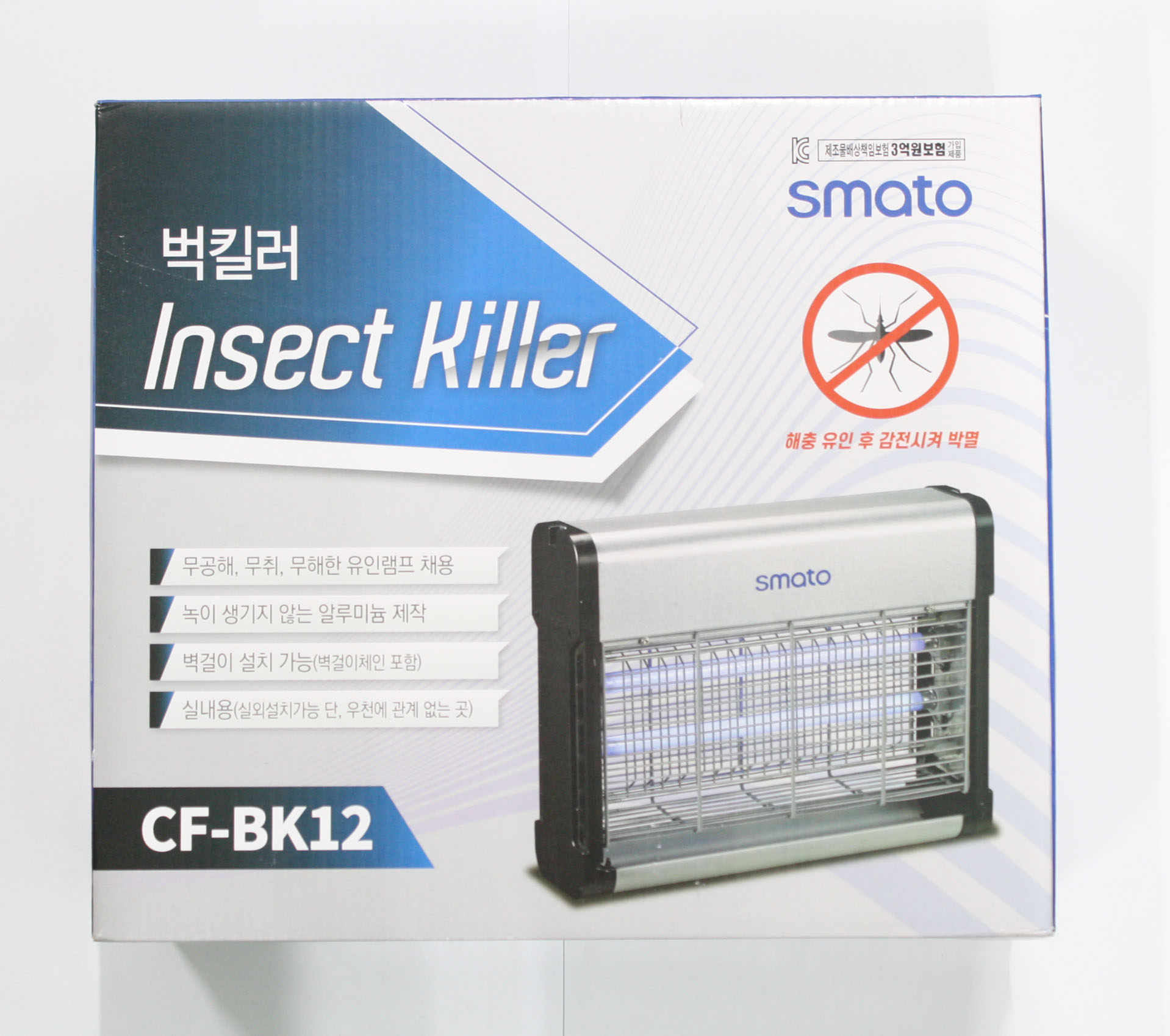 ��ų�� (�����ġ��)