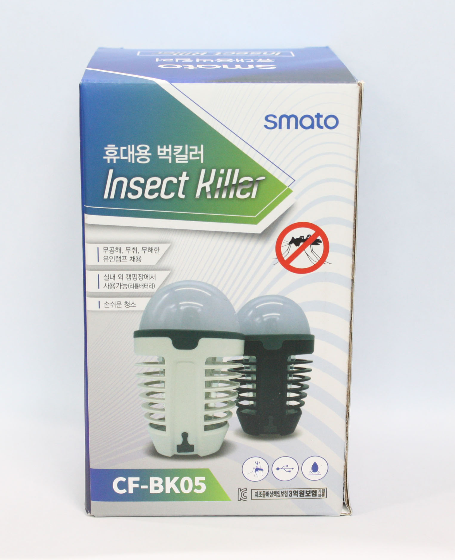 �޴�� ��ų��(�����ġ��)