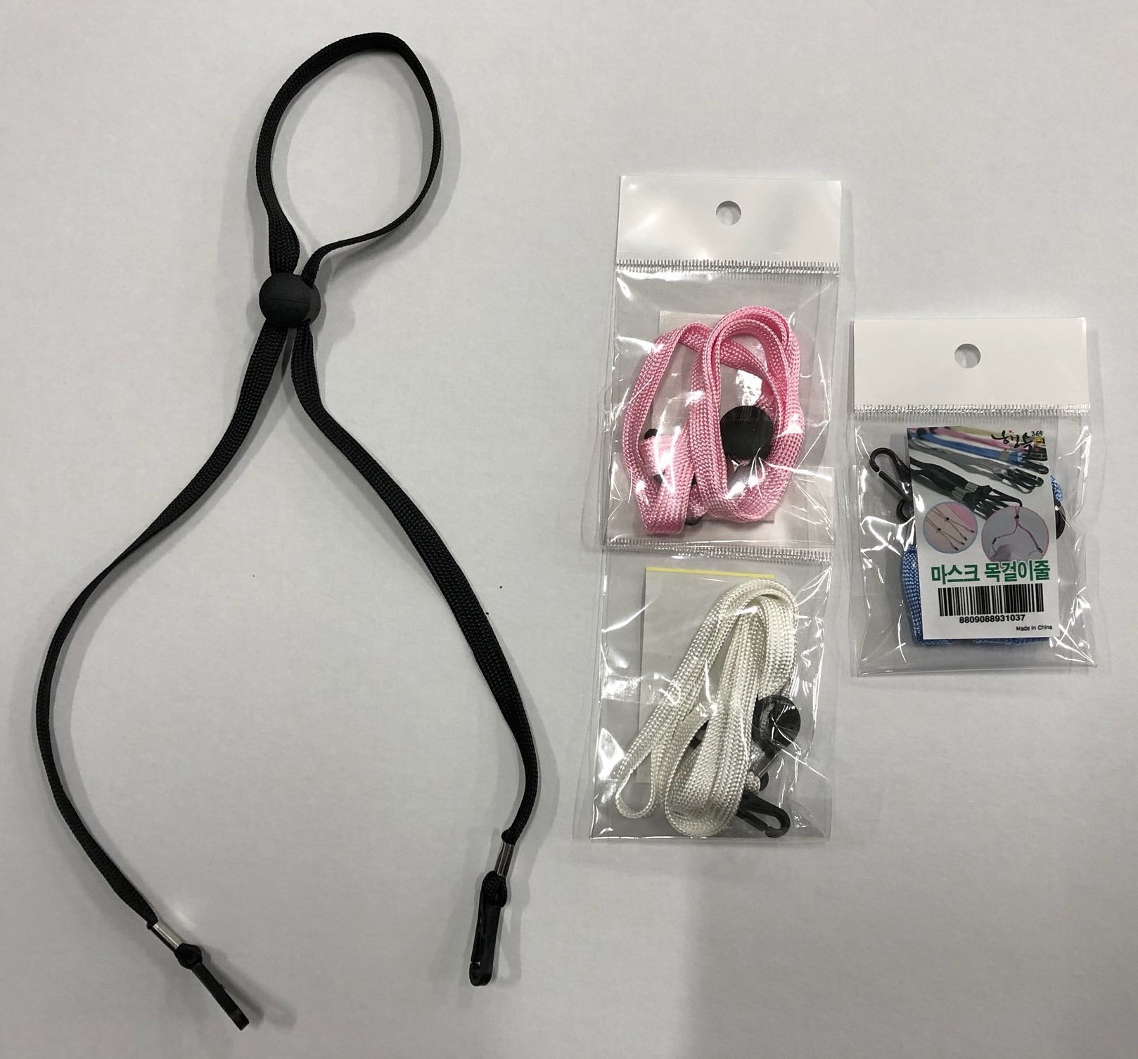 ����ũ ��Ʈ�� / �����