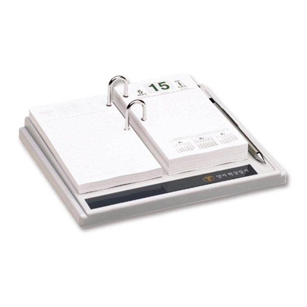 ���� 2021 Ź���ϱ�(MP1)