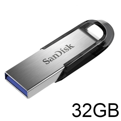 ����ũ ��Ʈ�� �÷��� USB 3.0 32GB