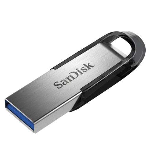 ����ũ ��Ʈ�� �÷��� USB 3.0 128GB