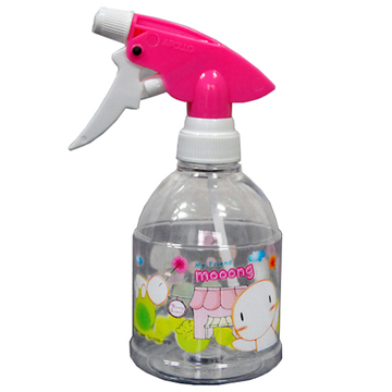 ������ �й��� 305