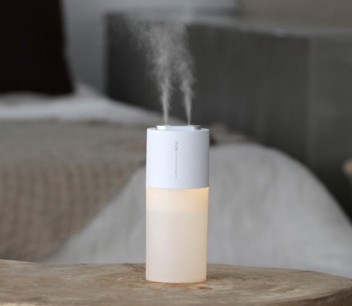 ���� ����� ��󰡽��� KF-HM02