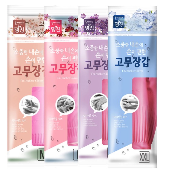 ���� �����尩 (Ȩ�����)