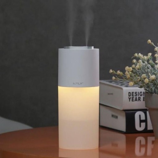 ���� ����� ��󰡽��� KF-HM02