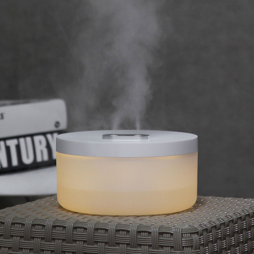 ���� ����� ��󰡽��� KF-HM03