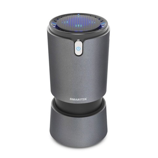 ������ ��Ƽ ����û����