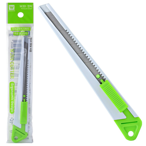 ȭ�� ����Į W201