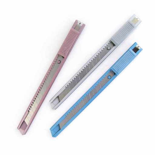 ȭ�� ����Į 202