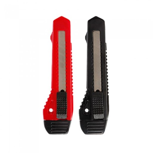 ��ȭ Ŀ��Į 303