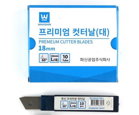 ȭ�� Ŀ�ͳ� (��)