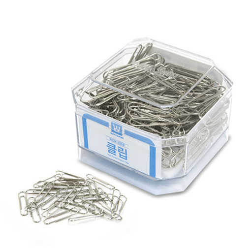 ȭ�� ��ġ Ŭ��