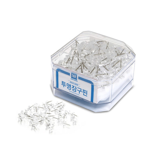 ȭ�� ��ġ�屸�� (����)