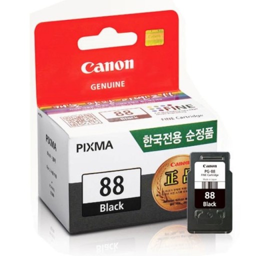 ĳ����ũ PG-88