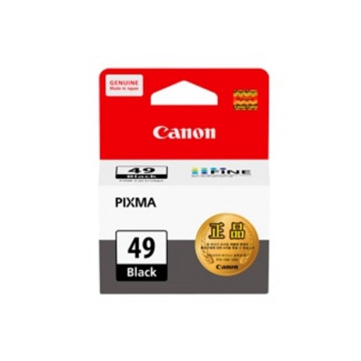 ĳ����ũ PG-49