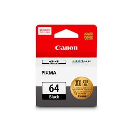 ĳ����ũ PG-64