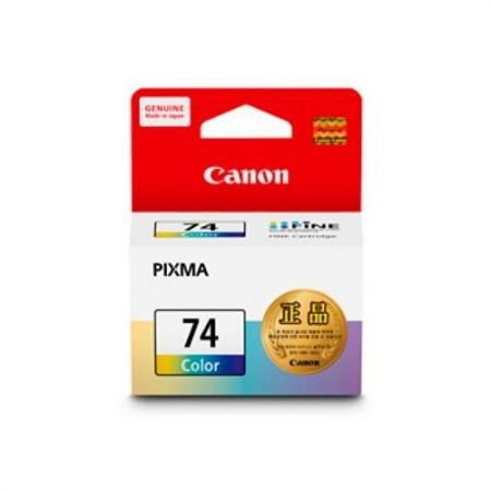 ĳ����ũ CL-74