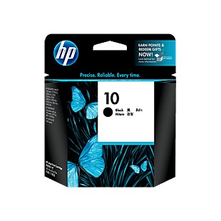 HP��ũ 10 (����)