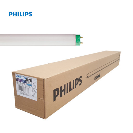 �ʸ��� ������ 32W