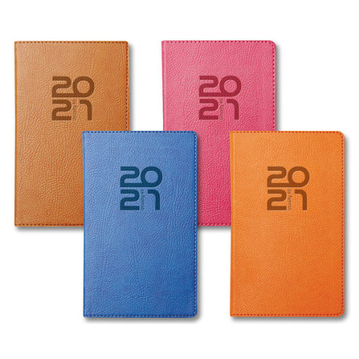 ���� 2021 Usually 40A ���̾