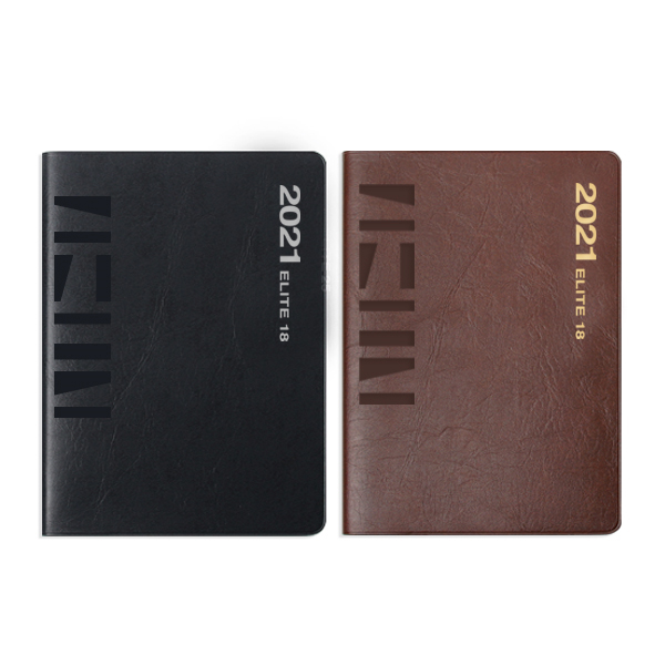 ���� 2021 ELITE 18 ���̾