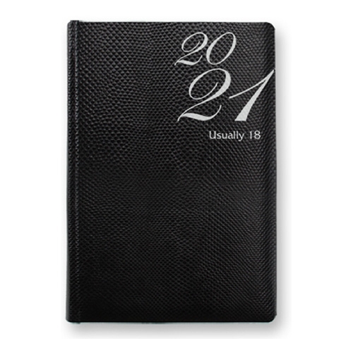 ���� 2021 Usually 18 ���̾