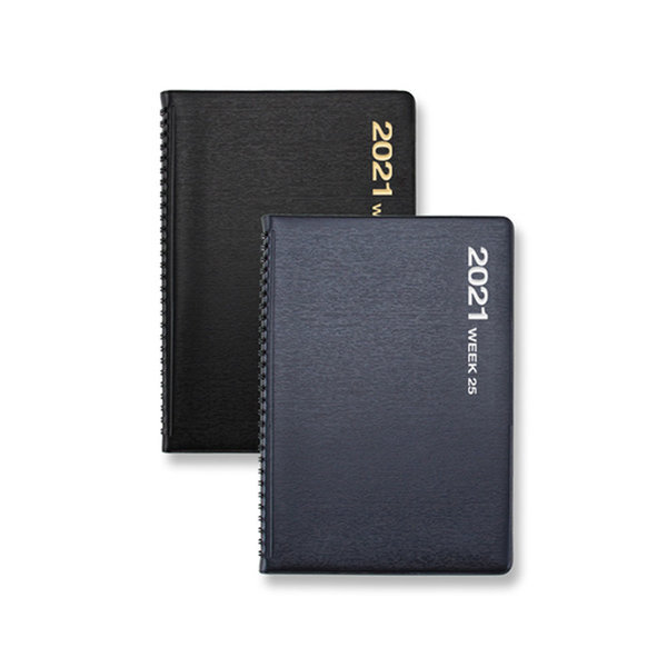 ���� 2021 Week 25 ���̾