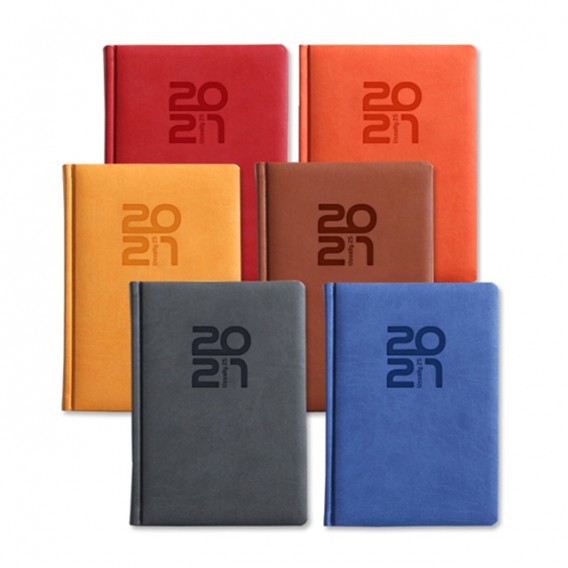 ���� 2021 Usually 25A ���̾