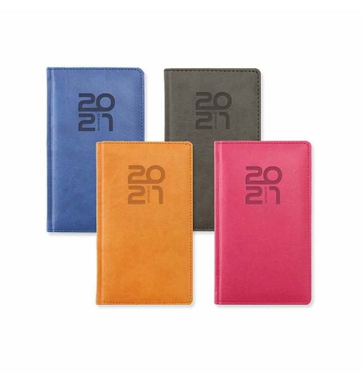 ���� 2021 Personal 32 ���̾