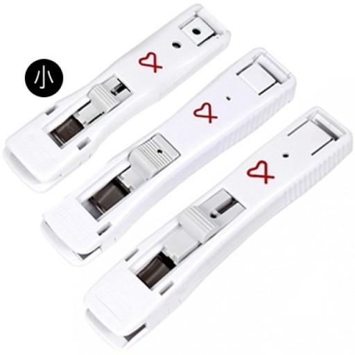 ���̽���(��)