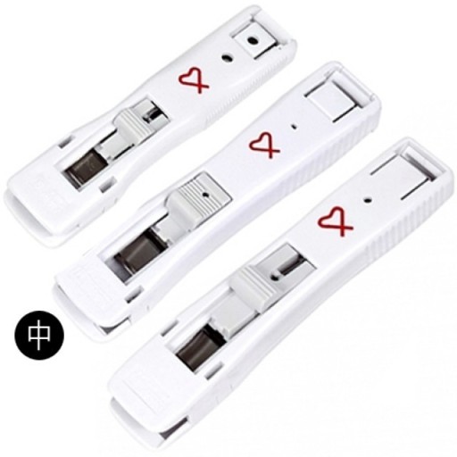 ���̽���(��)