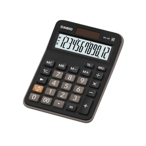 ī�ÿ� MX-12B ����