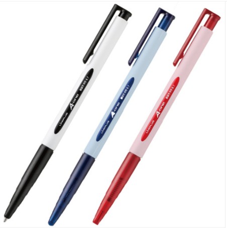 �����÷��� ���̿� ����