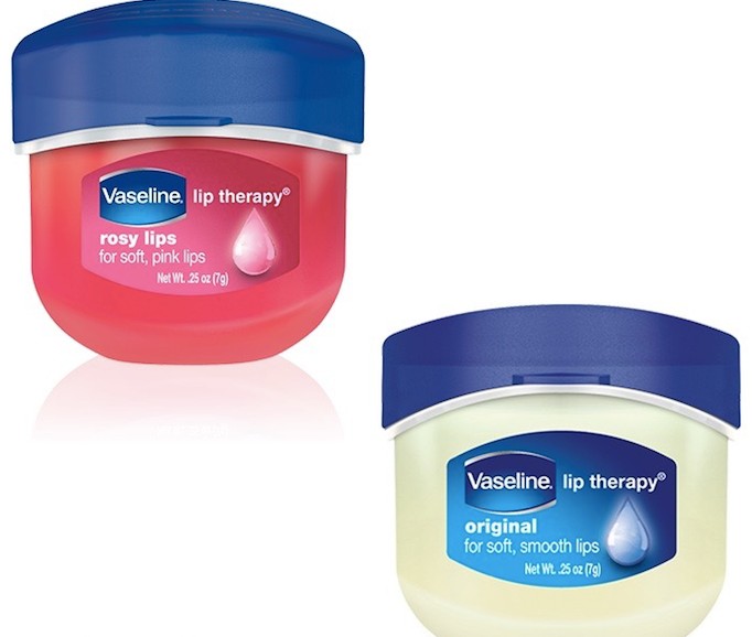 �̴� �ټ��� ����