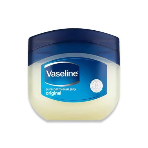 �ټ��� ǻ�� ��Ų